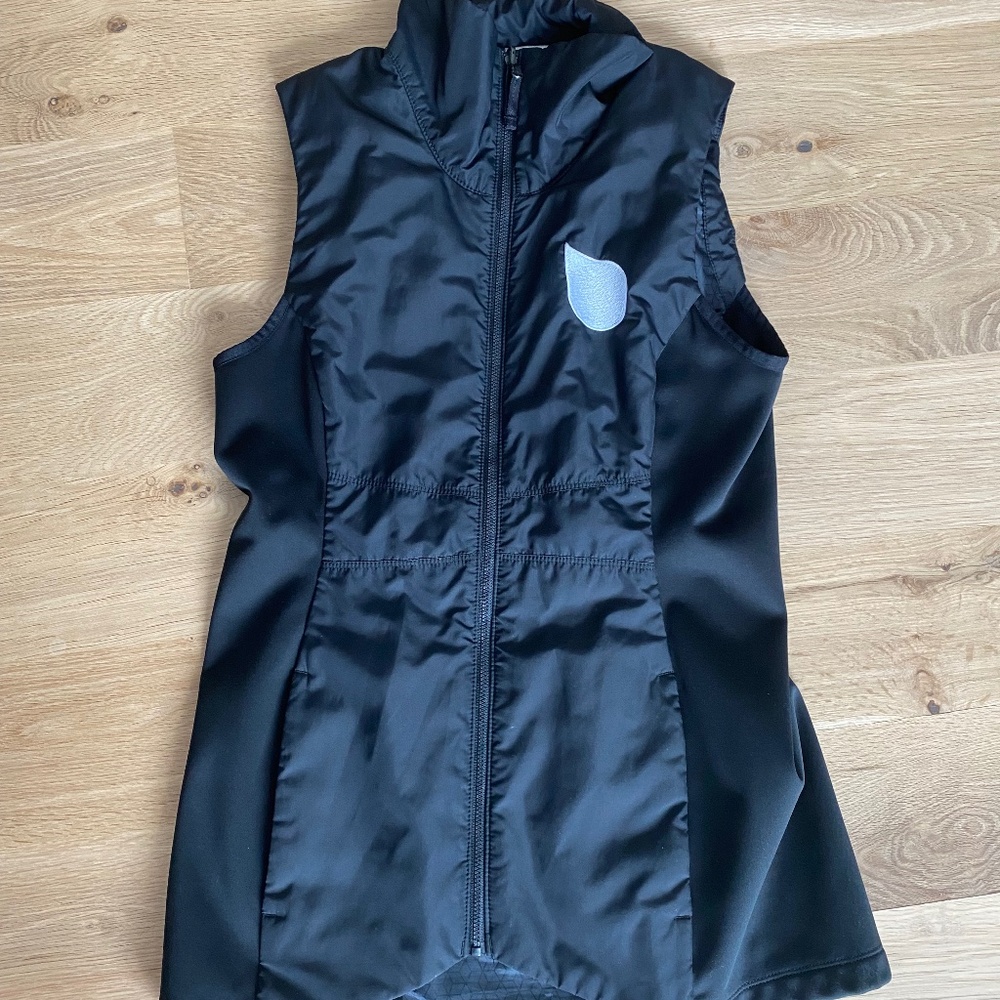 Smartwater Women’s Vest Small